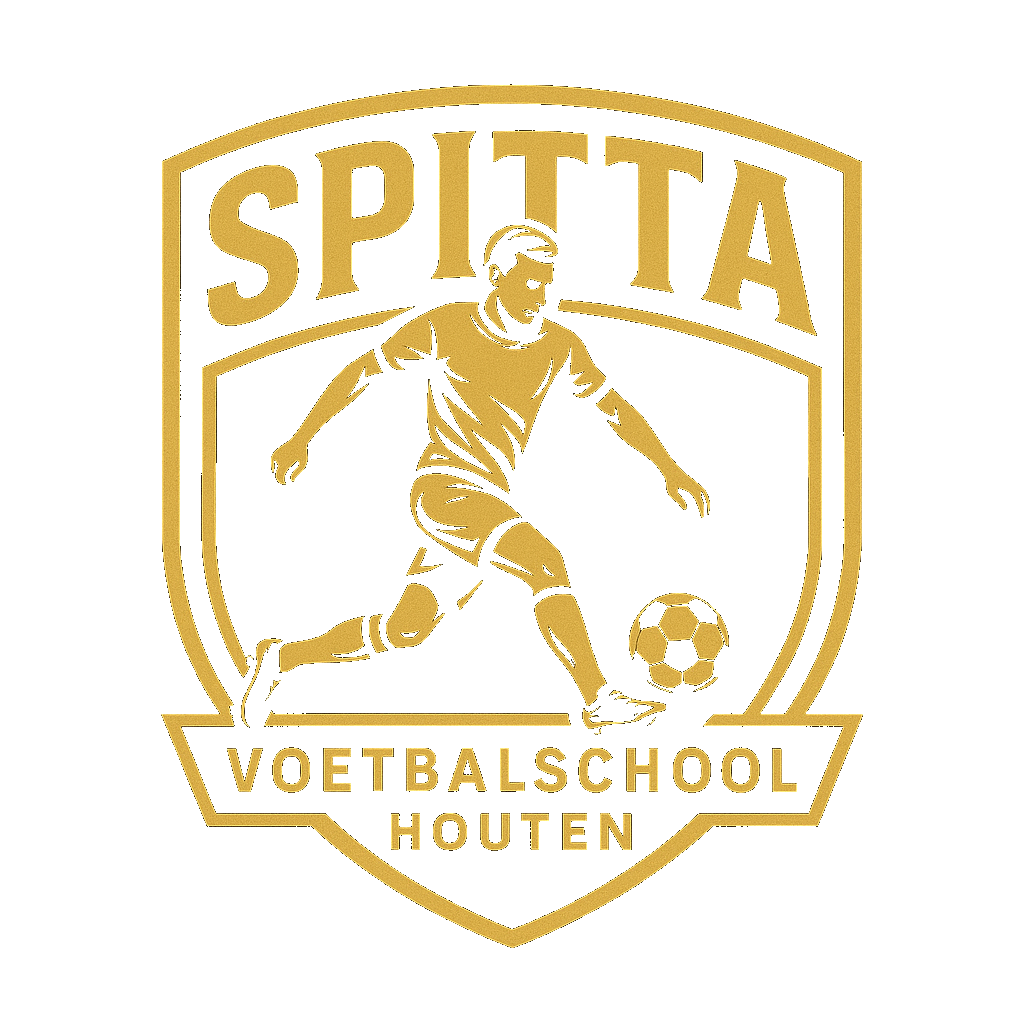 SPITTA Logo